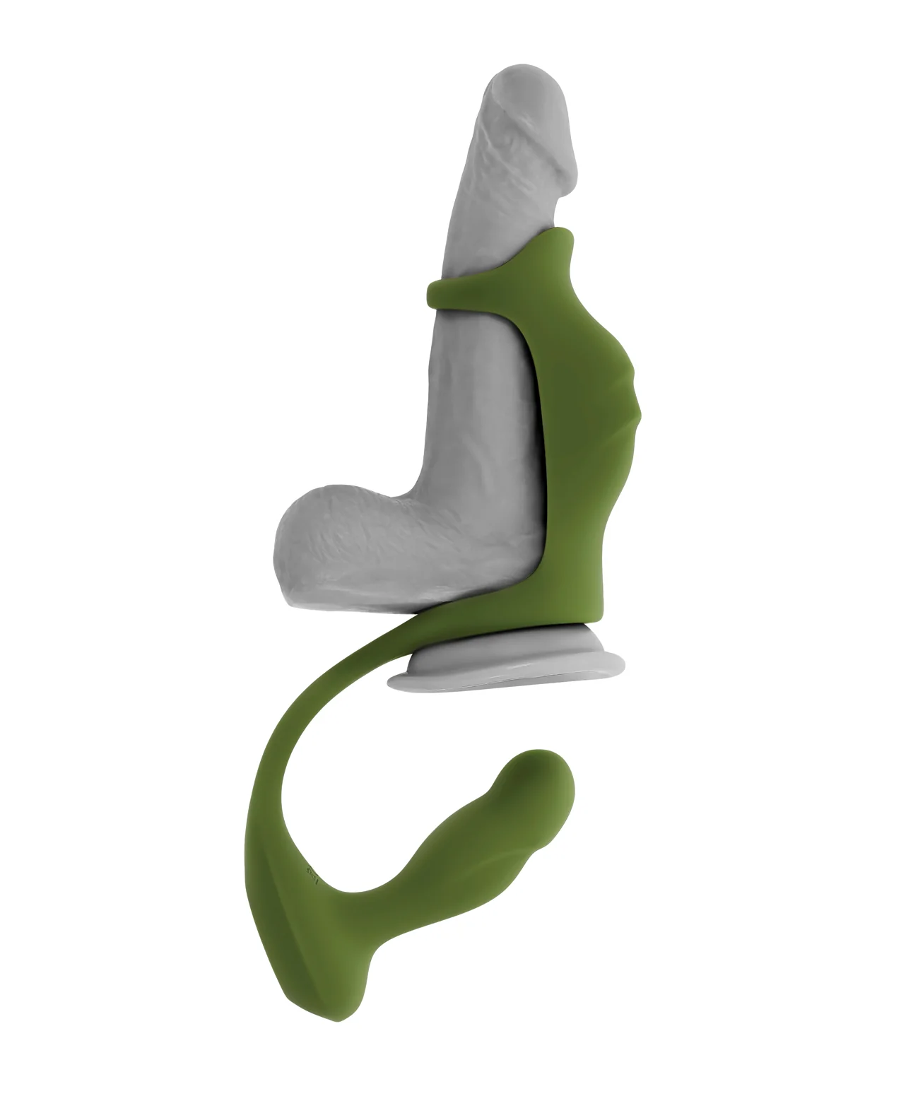 Zero Tolerance Prostate Power Back - Image 5