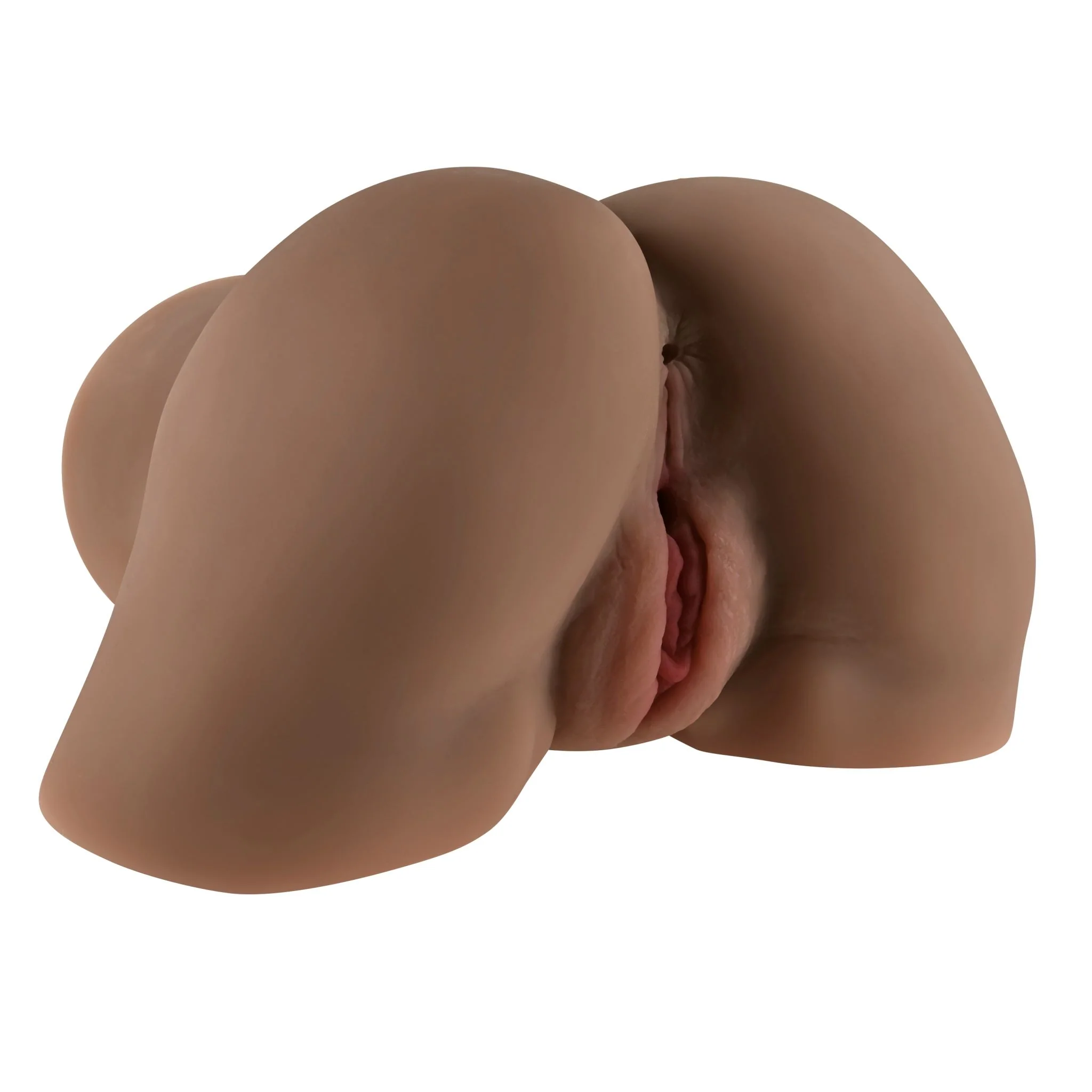 Zero Tolerance Rear Beauty - Image 8