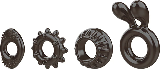 Zero Tolerance Ring My Bell - Image 2