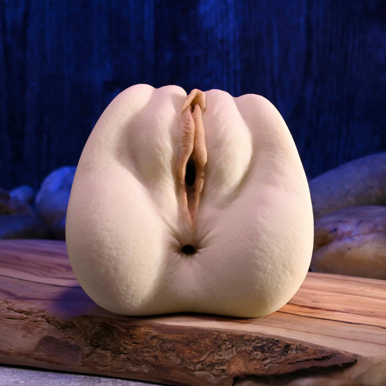 Zero Tolerance Sasha Grey with Movie - Image 3