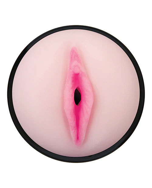 Zero Tolerance Shell Shock - Image 2