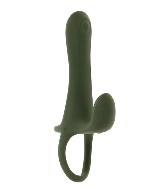Zero Tolerance Strap, Tap, & Go - Image 2