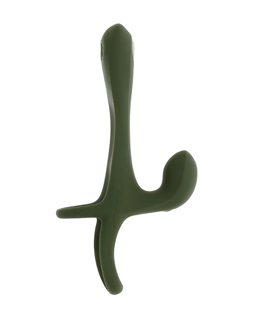 Zero Tolerance Strap, Tap, & Go - Image 6