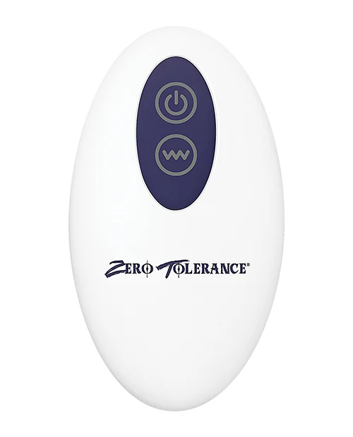 Zero Tolerance Wicked Twister - Image 2