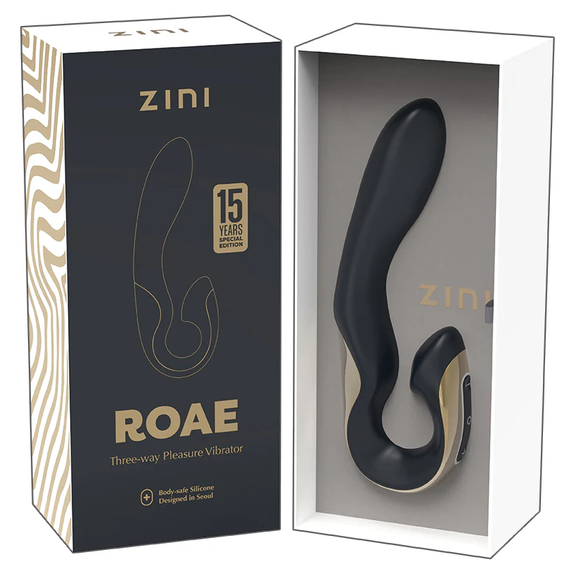 Zini Roae - Image 8