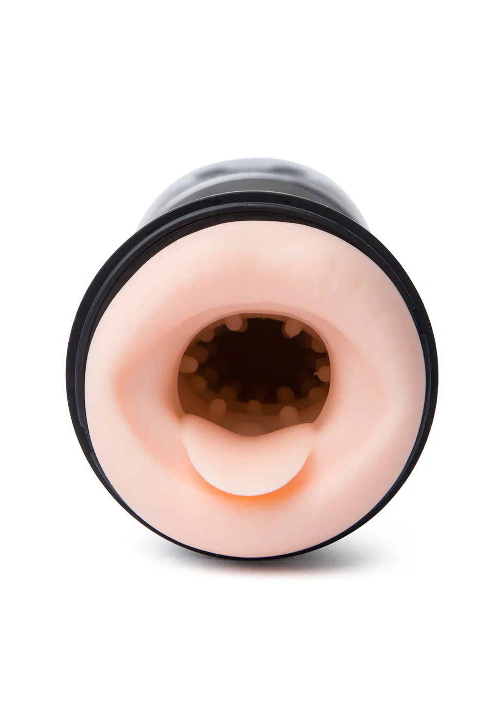 ZOLO Automatic Blowjob - Image 2