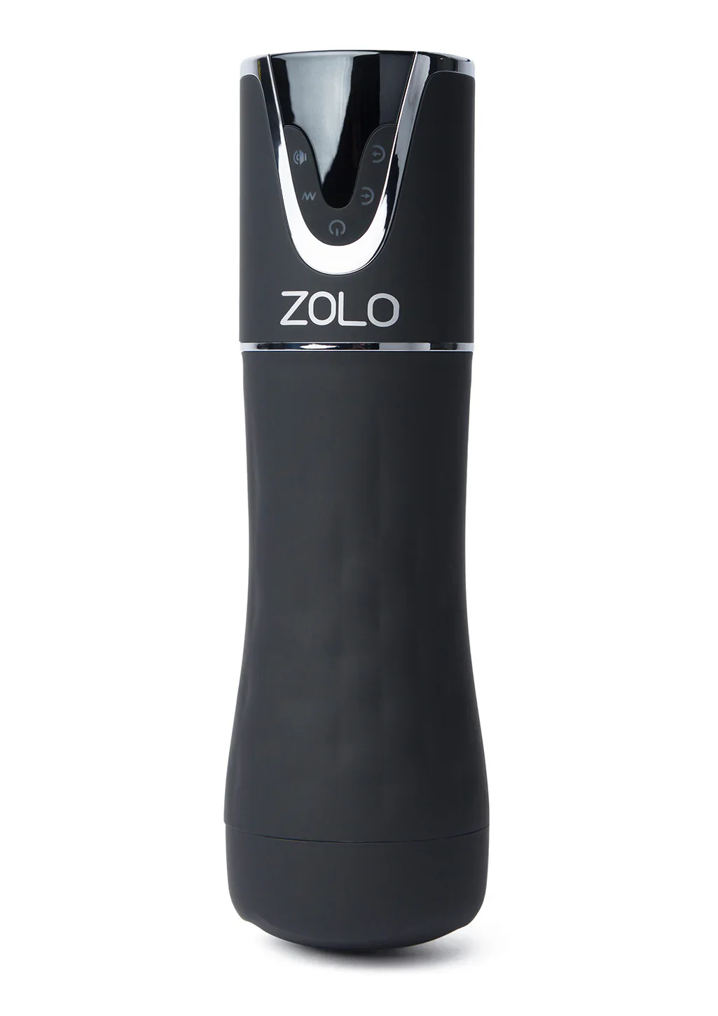 ZOLO Automatic Blowjob - Image 3