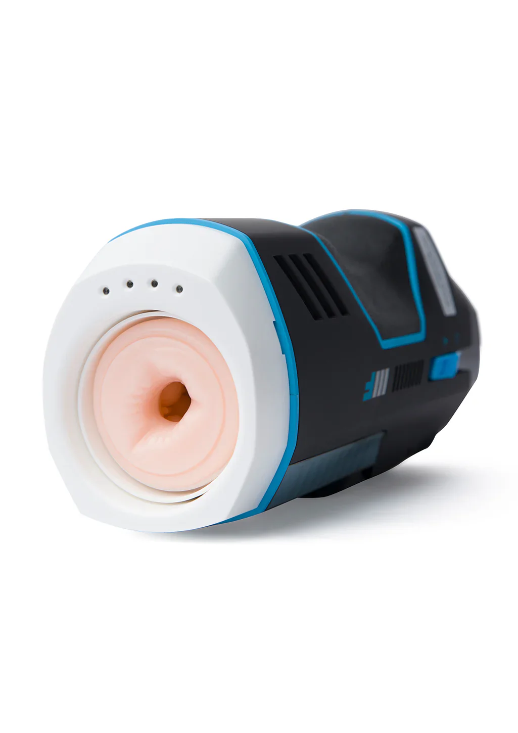 ZOLO Roboblow - Image 3