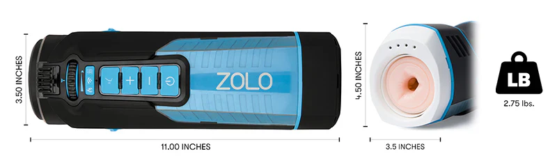 ZOLO Roboblow - Image 4