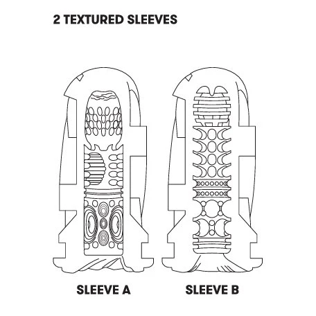 ZOLO Roboblow - Image 5