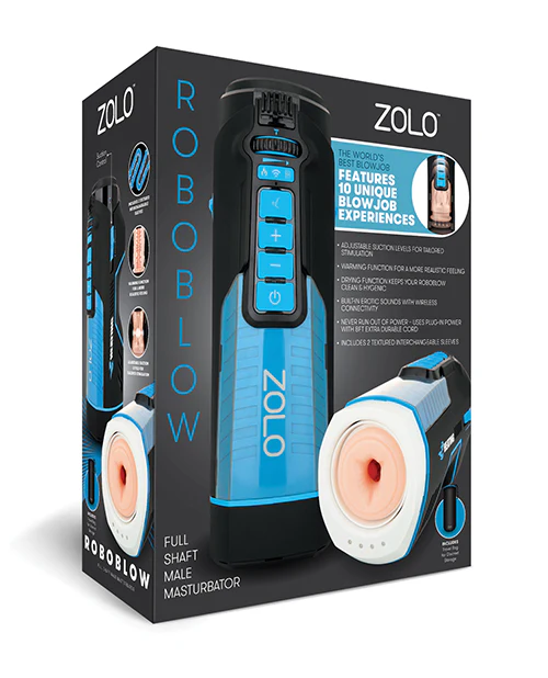 ZOLO Roboblow - Image 6
