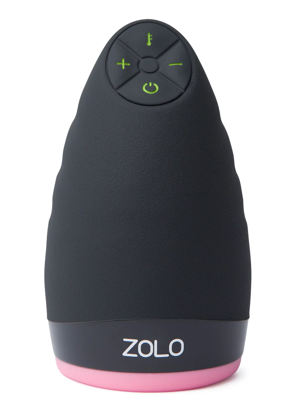 Zolo Pulsating Dome - Image 2