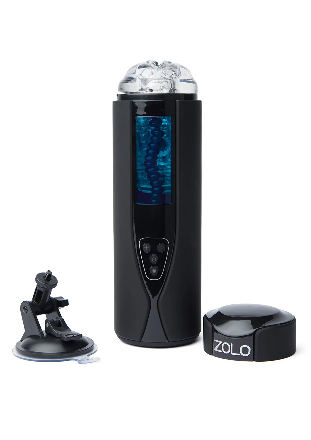 ZOLO Tornado - Image 2