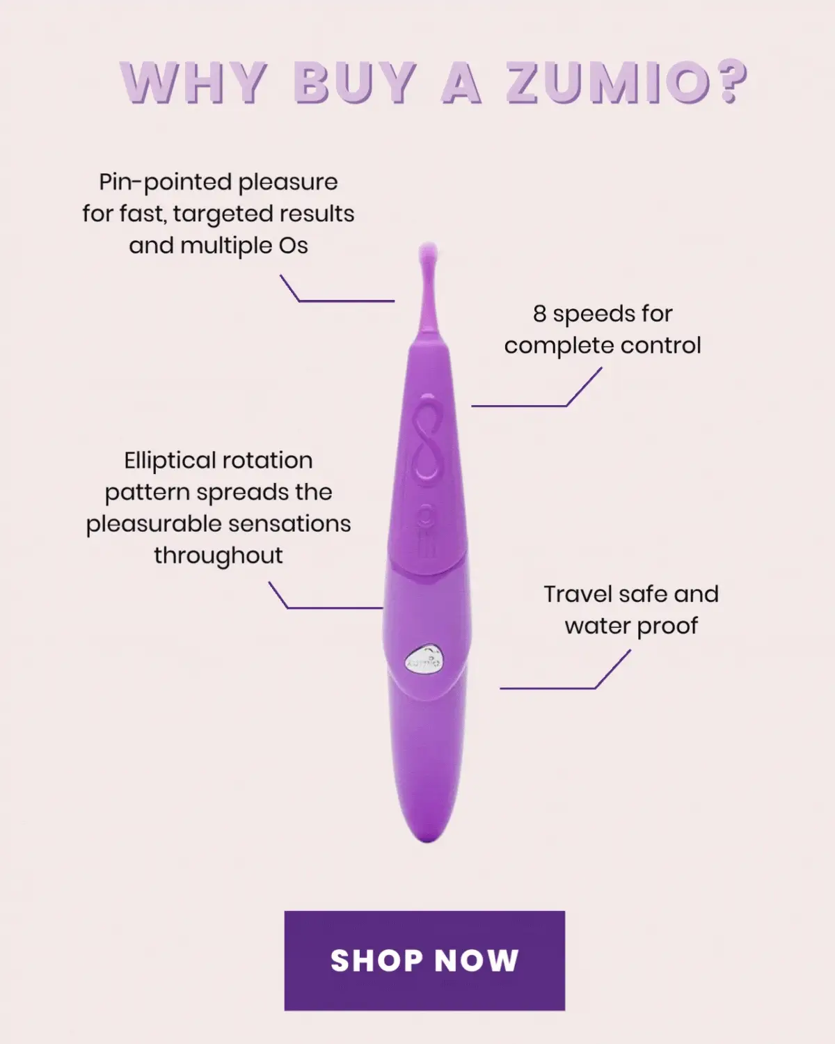 Zumio - Image 3