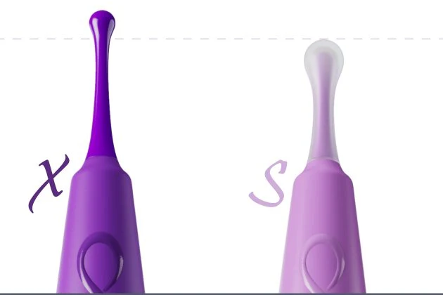 Zumio - Image 5