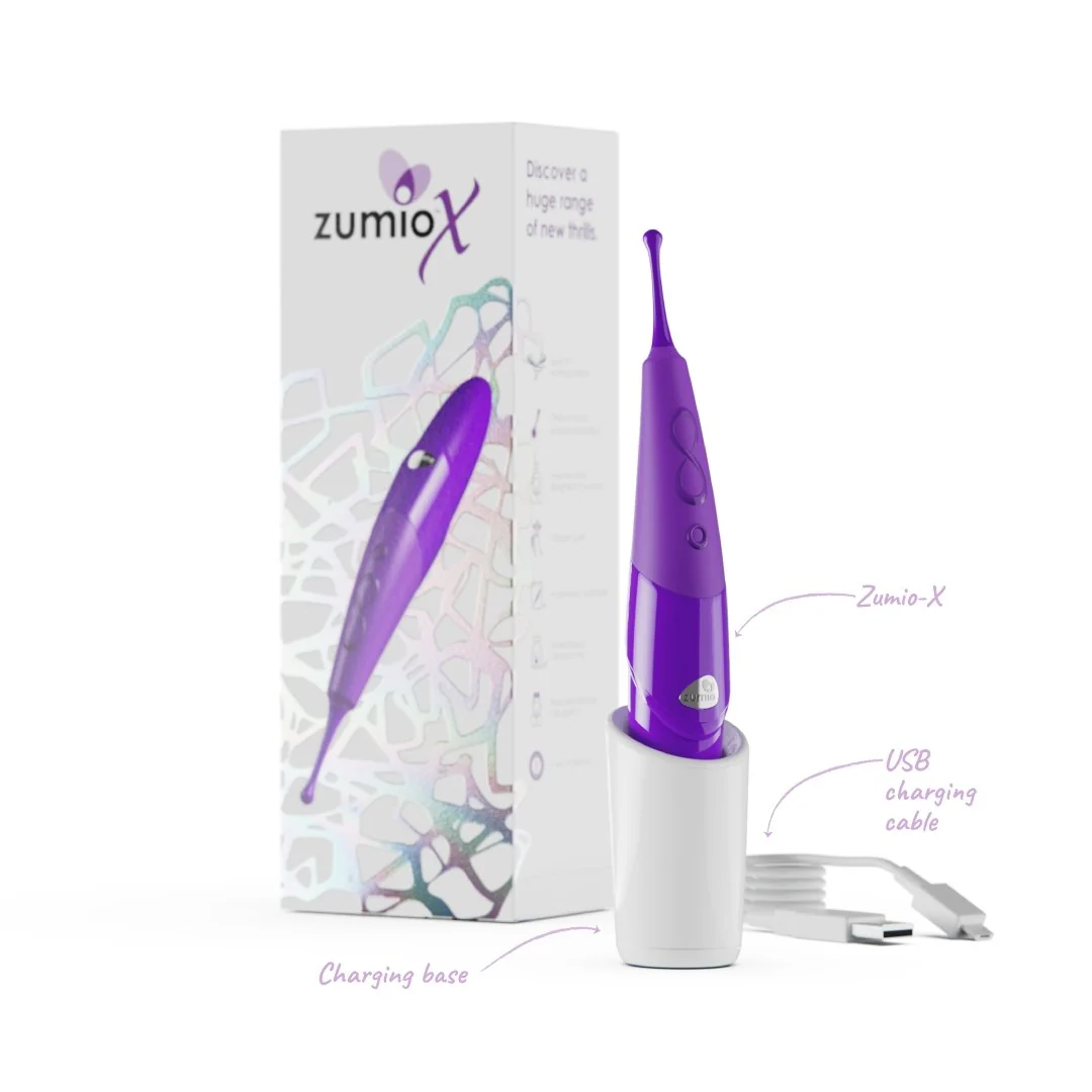 Zumio - Image 7
